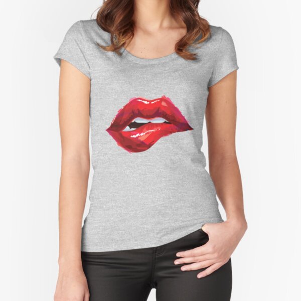 Item preview, Lip bite designed and sold by Boscar.