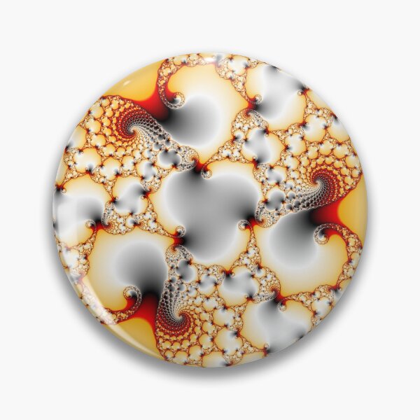 Item preview, fractal #201 designed and sold by FractalDesigns.