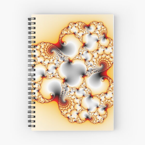 Item preview, fractal #201 designed and sold by FractalDesigns.