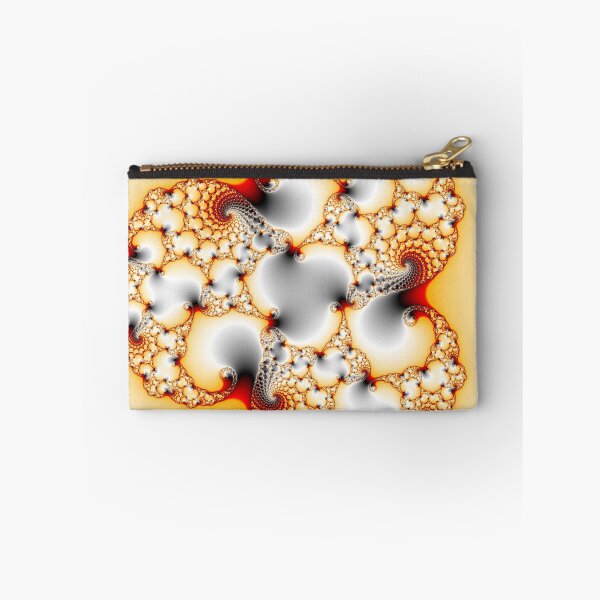Item preview, fractal #201 designed and sold by FractalDesigns.