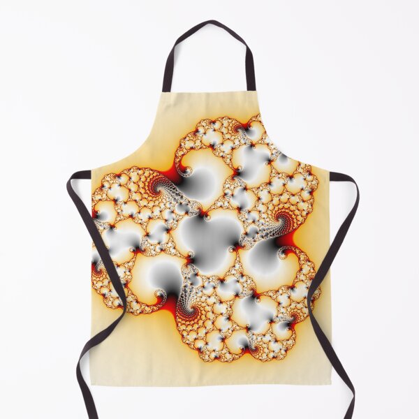 Item preview, fractal #201 designed and sold by FractalDesigns.