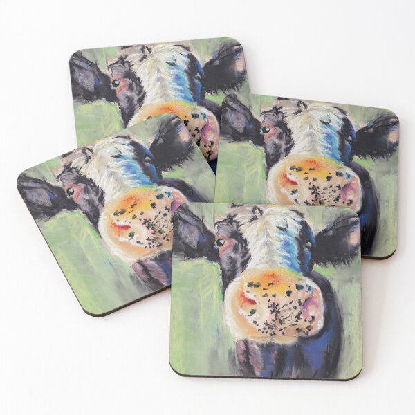 Item preview, Mugir designed and sold by BareBrushStudio.