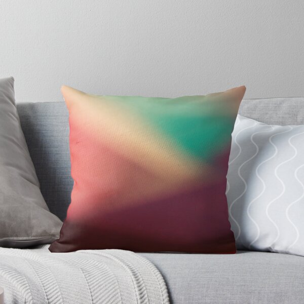 Item preview, Photography and abstract designed and sold by The Red Rose.