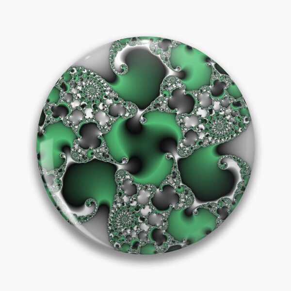 Item preview, fractal #202 designed and sold by FractalDesigns.