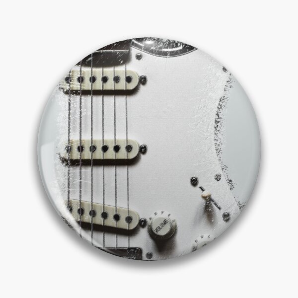 Item preview, Big guitar in your chest designed and sold by xavoblues.