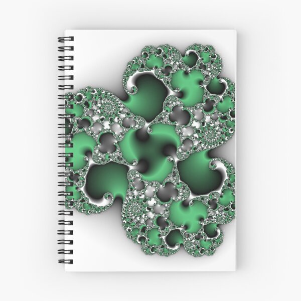 Item preview, fractal #202 designed and sold by FractalDesigns.