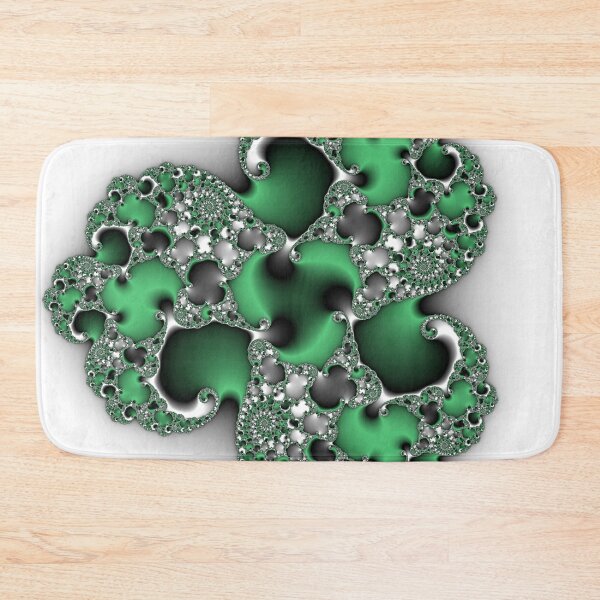 Item preview, fractal #202 designed and sold by FractalDesigns.