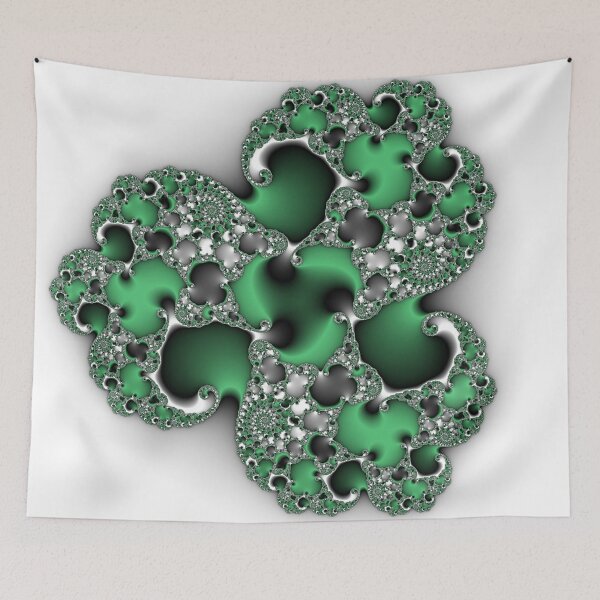 Item preview, fractal #202 designed and sold by FractalDesigns.