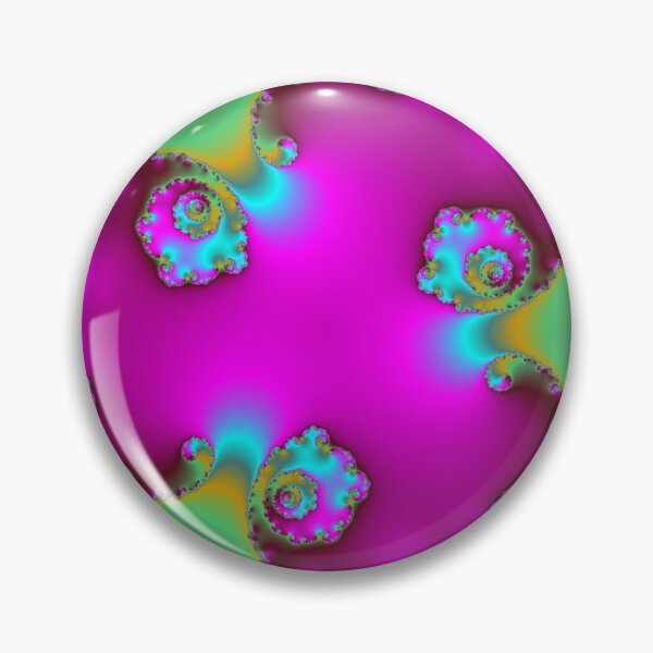 Item preview, fractal #204 designed and sold by FractalDesigns.