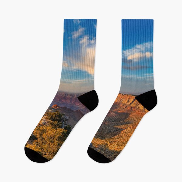 Item preview, Lipan Point Sunset designed and sold by Gerard Fornarotto.