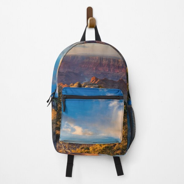 Item preview, Lipan Point Sunset designed and sold by Gerard Fornarotto.