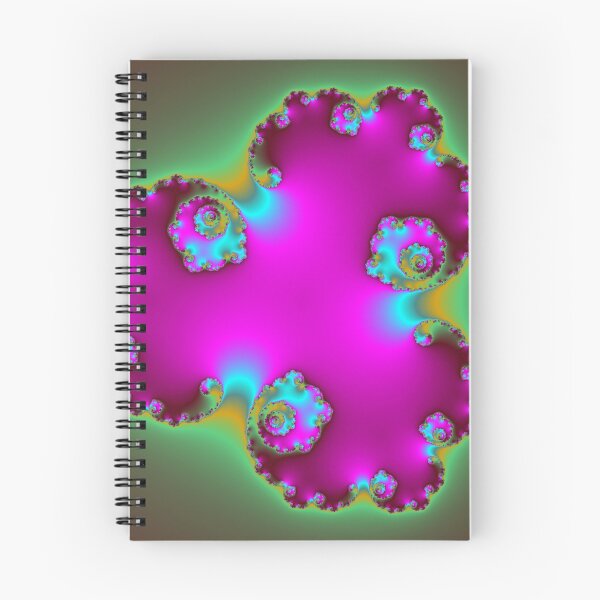 Item preview, fractal #204 designed and sold by FractalDesigns.