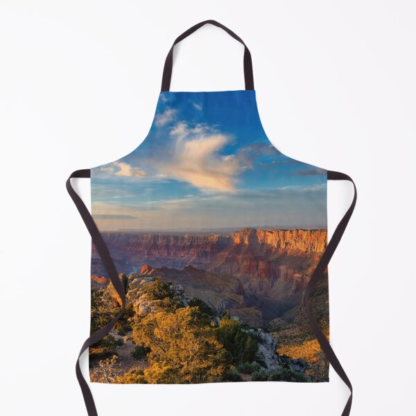 Item preview, Lipan Point Sunset designed and sold by Gerard Fornarotto.