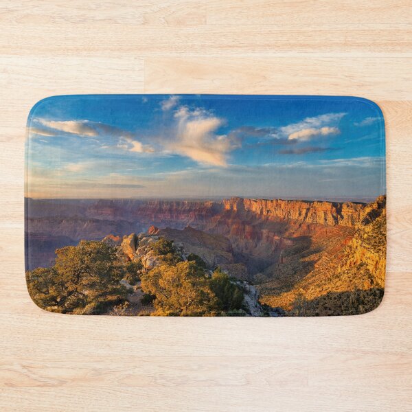 Item preview, Lipan Point Sunset designed and sold by Gerard Fornarotto.