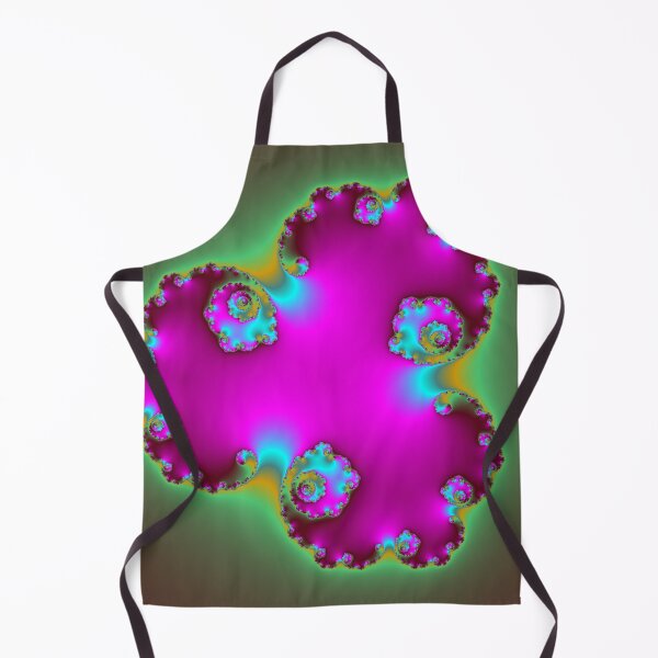 Item preview, fractal #204 designed and sold by FractalDesigns.