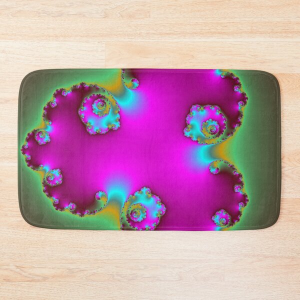 Item preview, fractal #204 designed and sold by FractalDesigns.