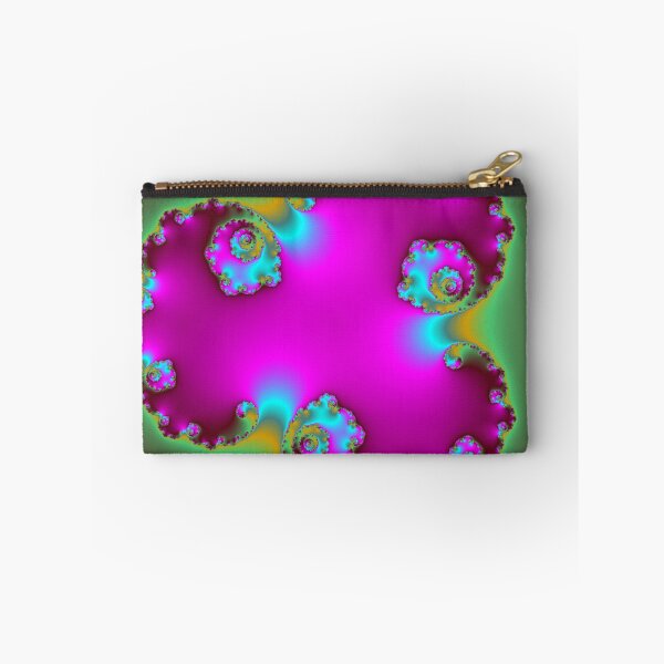 Item preview, fractal #204 designed and sold by FractalDesigns.