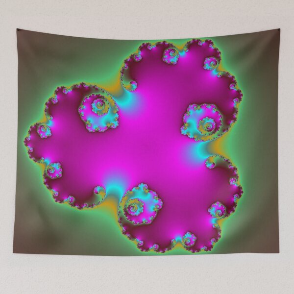 Item preview, fractal #204 designed and sold by FractalDesigns.