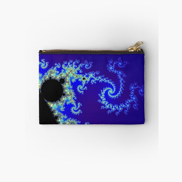 Item preview, fractal #205 designed and sold by FractalDesigns.