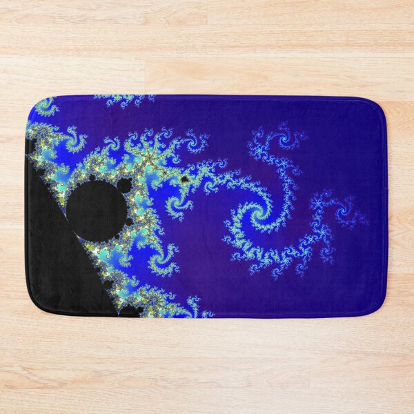 Item preview, fractal #205 designed and sold by FractalDesigns.