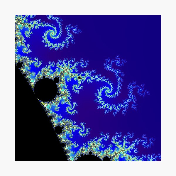 Item preview, fractal #205 designed and sold by FractalDesigns.