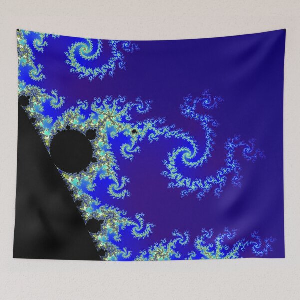 Item preview, fractal #205 designed and sold by FractalDesigns.