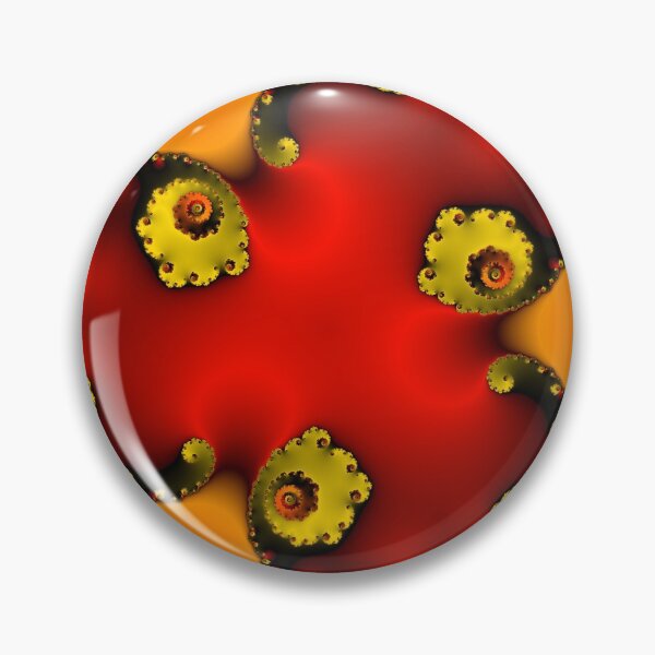 Item preview, fractal #207 designed and sold by FractalDesigns.