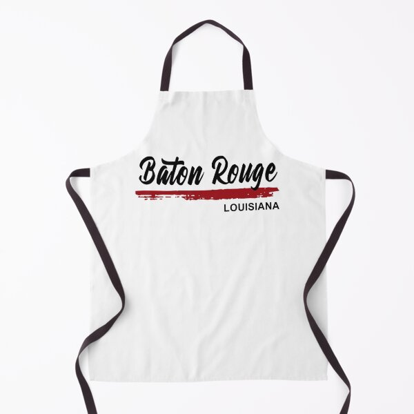 Item preview, Baton Rouge Louisiana designed and sold by GeogDesigns.
