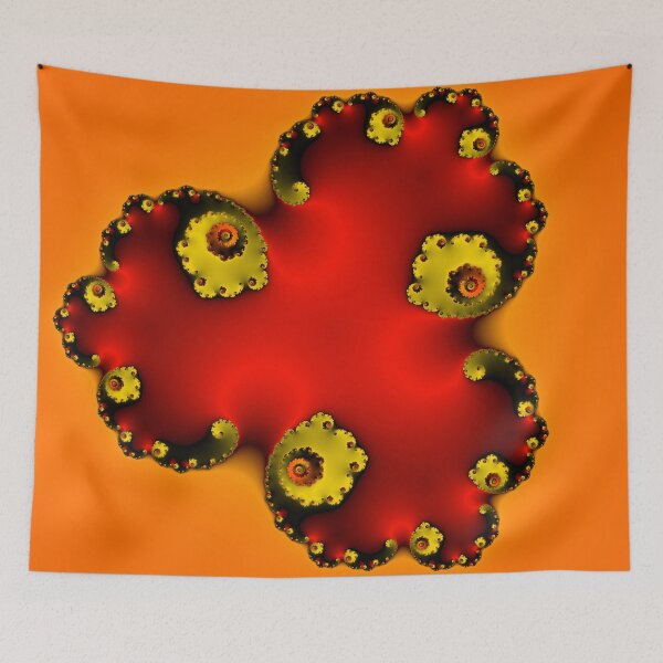 Item preview, fractal #207 designed and sold by FractalDesigns.