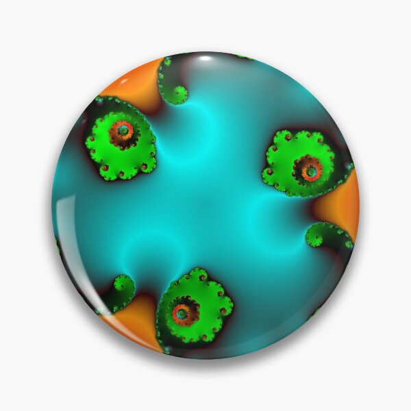 Item preview, fractal #208 designed and sold by FractalDesigns.