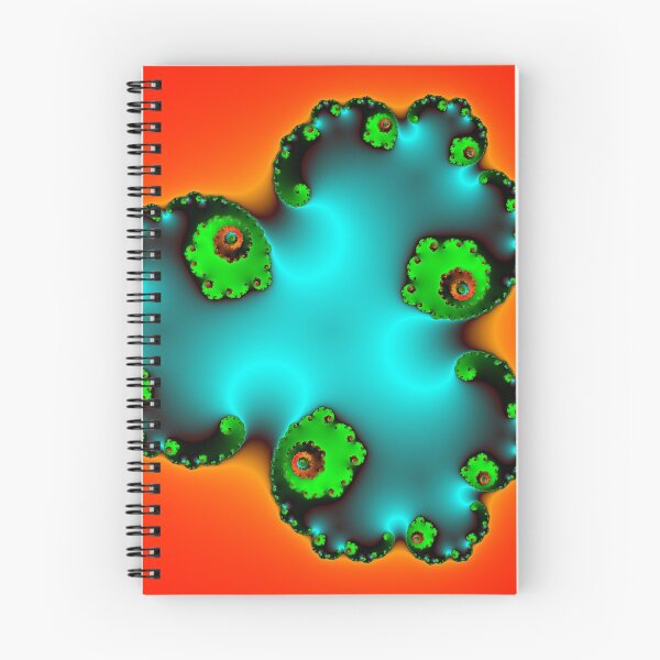 Item preview, fractal #208 designed and sold by FractalDesigns.