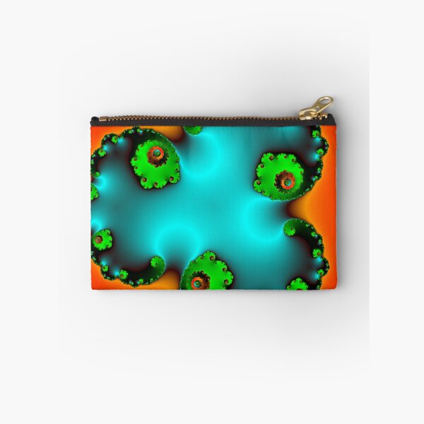 Item preview, fractal #208 designed and sold by FractalDesigns.