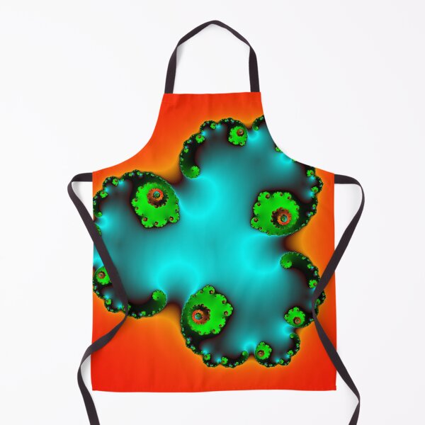 Item preview, fractal #208 designed and sold by FractalDesigns.