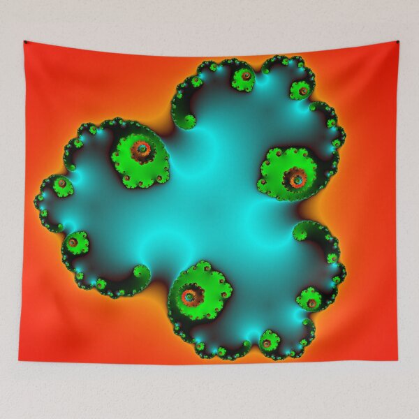 Item preview, fractal #208 designed and sold by FractalDesigns.