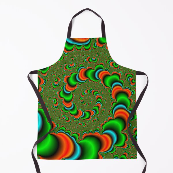 Item preview, fractal #209 designed and sold by FractalDesigns.