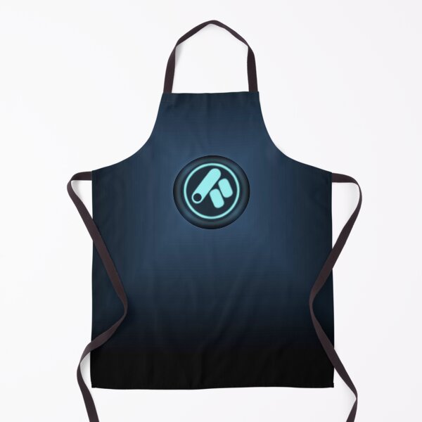 Item preview, Tales of Arcadia - 3 Below: Varvatos's Rank designed and sold by DuskWingArts.