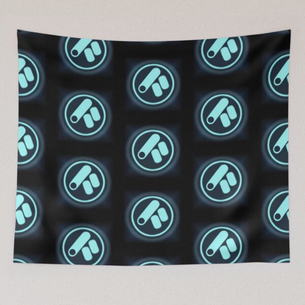 Item preview, Tales of Arcadia - 3 Below: Varvatos's Rank designed and sold by DuskWingArts.