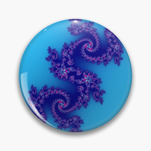 Item preview, fractal #210 designed and sold by FractalDesigns.