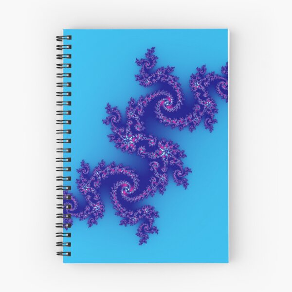 Item preview, fractal #210 designed and sold by FractalDesigns.