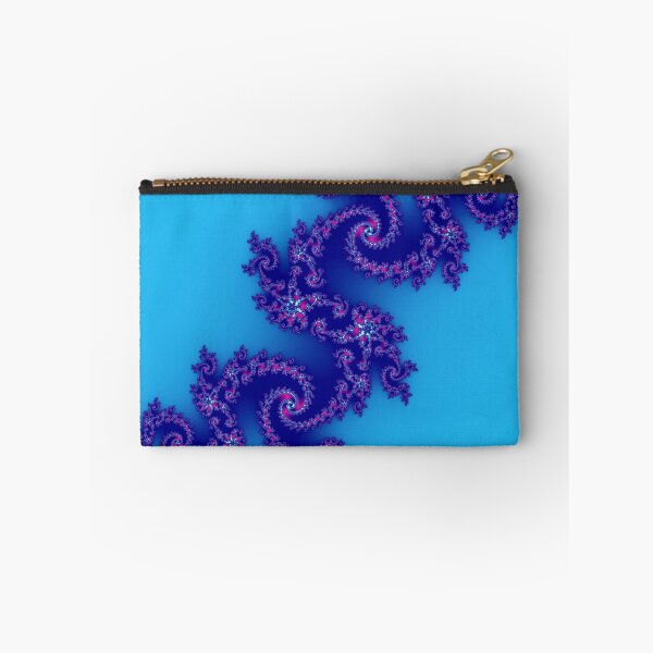 Item preview, fractal #210 designed and sold by FractalDesigns.