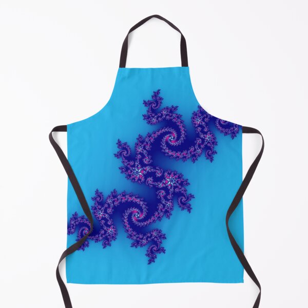 Item preview, fractal #210 designed and sold by FractalDesigns.