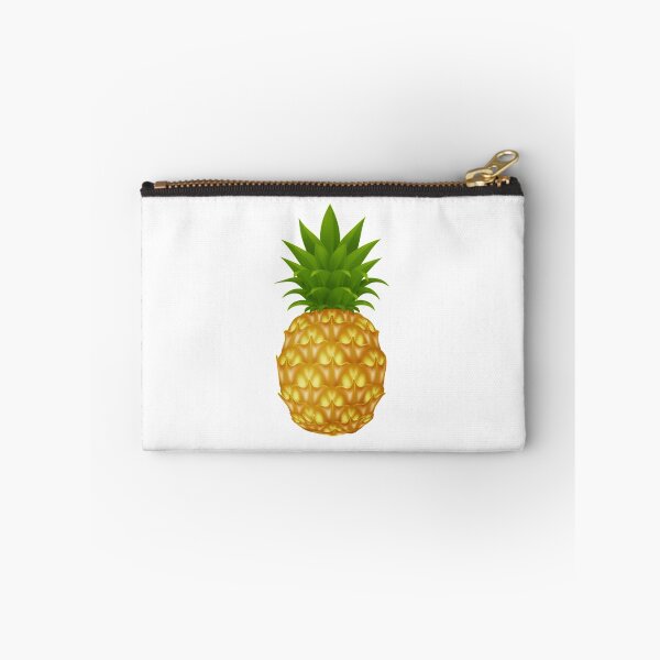 Item preview, Just a pineapple designed and sold by Boscar.