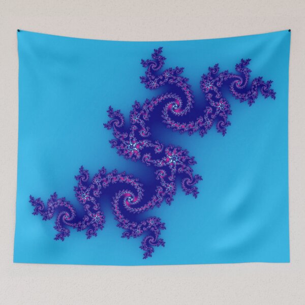 Item preview, fractal #210 designed and sold by FractalDesigns.