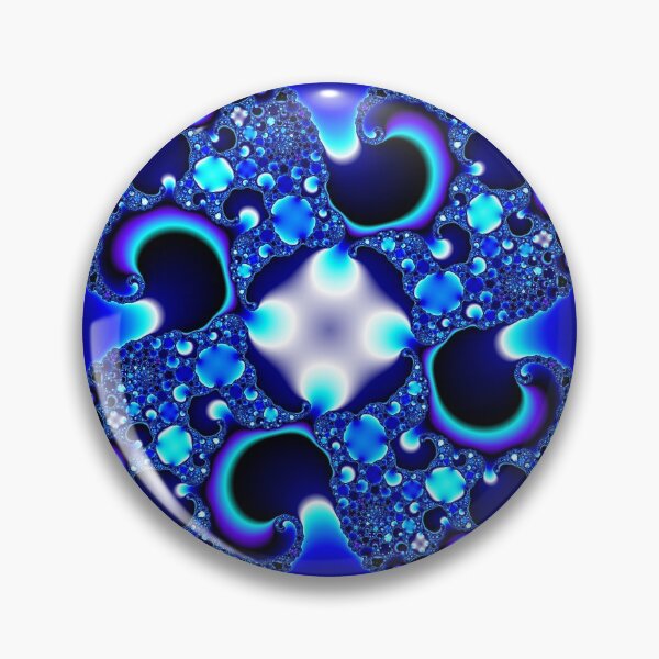 Item preview, fractal #212 designed and sold by FractalDesigns.