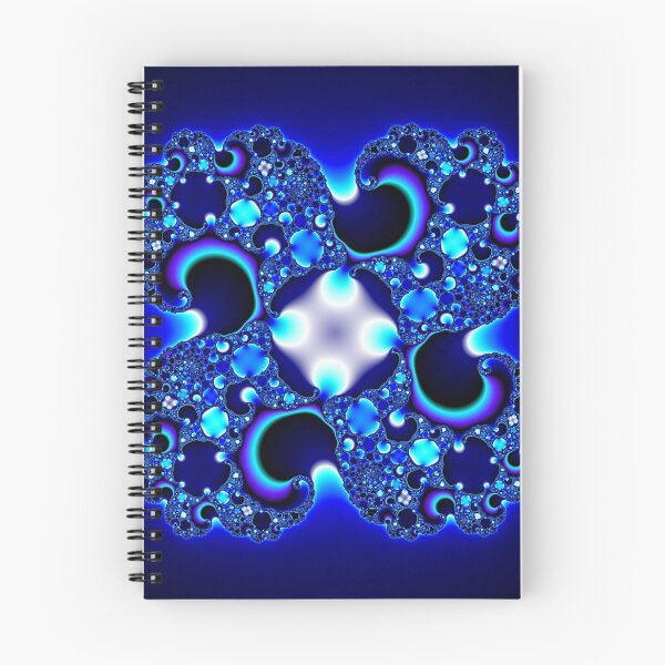 Item preview, fractal #212 designed and sold by FractalDesigns.