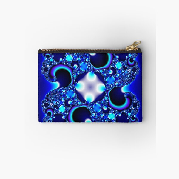 Item preview, fractal #212 designed and sold by FractalDesigns.