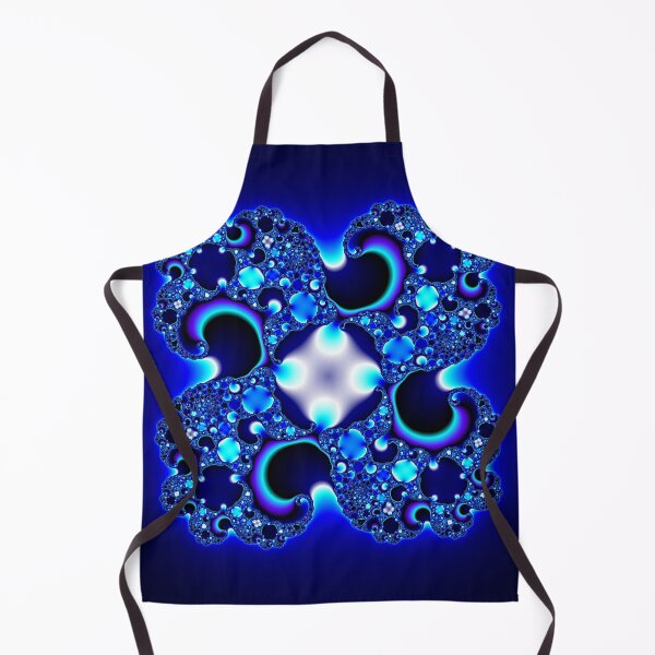 Item preview, fractal #212 designed and sold by FractalDesigns.
