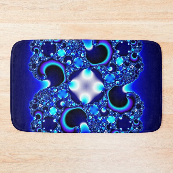 Item preview, fractal #212 designed and sold by FractalDesigns.