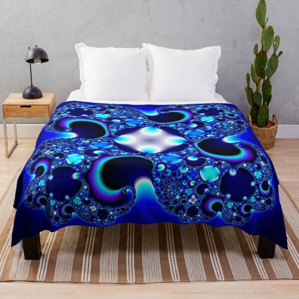 Item preview, fractal #212 designed and sold by FractalDesigns.