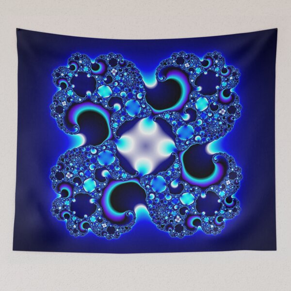 Item preview, fractal #212 designed and sold by FractalDesigns.